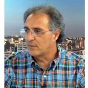 Κ. Χατζησάββας: Δεν θα γίνουν αποδεκτές αποφάσεις που πλήττουν άμεσα, μαθητές και εκπαιδευτικούς